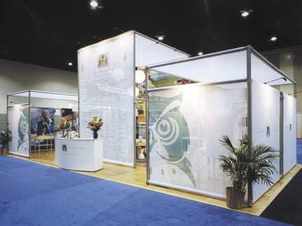 EDUCAUSE 2025 Conference_3