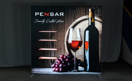 2025 Americas Food & Beverage Show & Conference_3