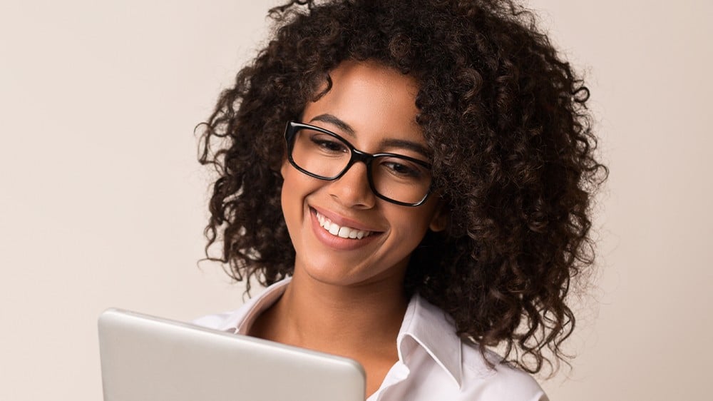  How Your Trade Show Marketing Can Help Pay for Itself 