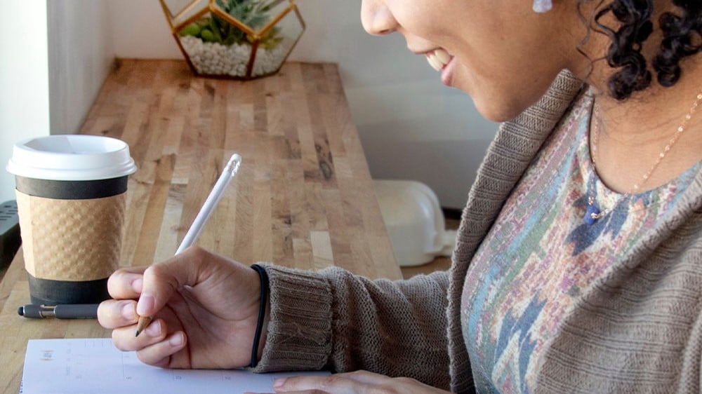  Exhibit Planning Timeline Checklist & Template 