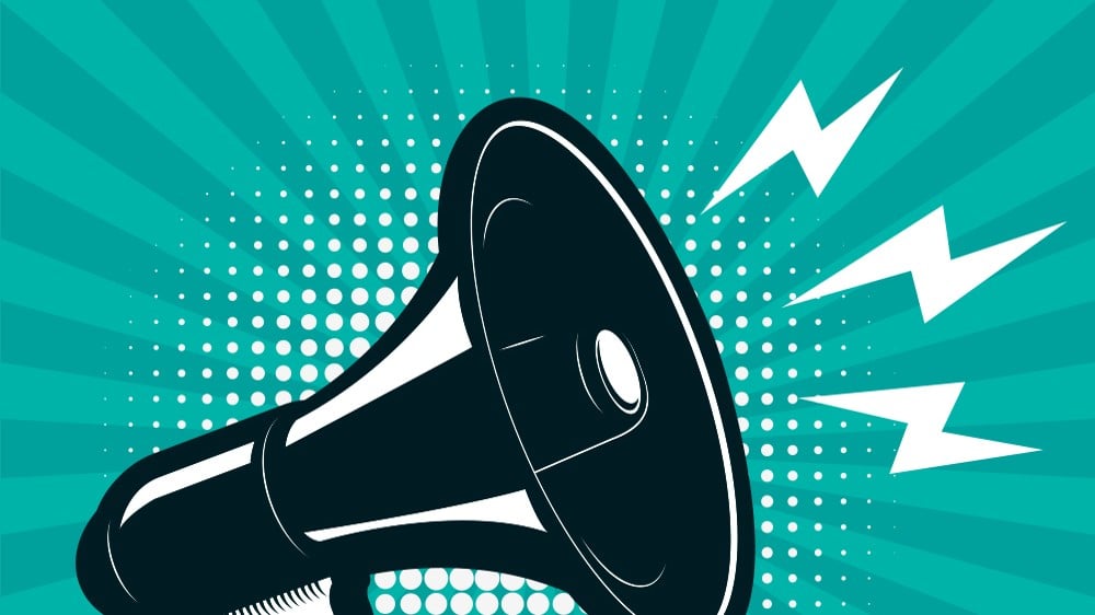  Effective Pre-Show Trade Show & Event Promotion 