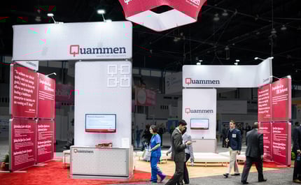 2025 AARC International Congress_3