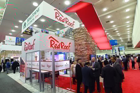 2025 Hospitality Show_2