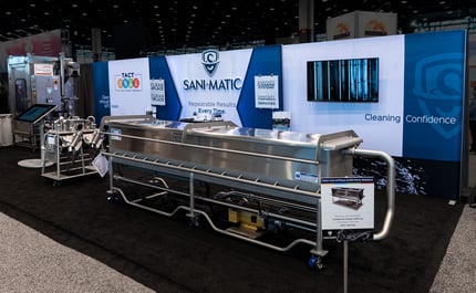 2025 WEFTEC Show_3