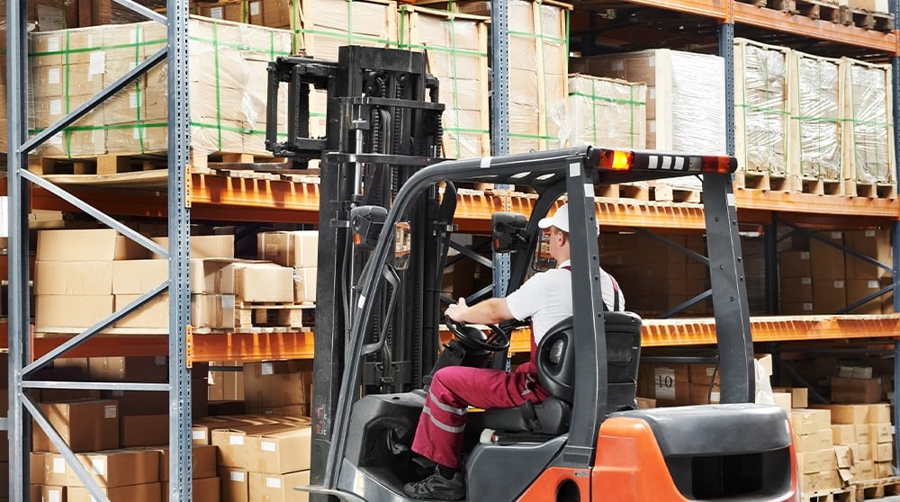  What You Need to Know About Trade Show Shipping Today 