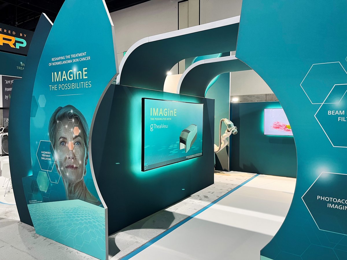 SkinCure-Booth-by-Skyline