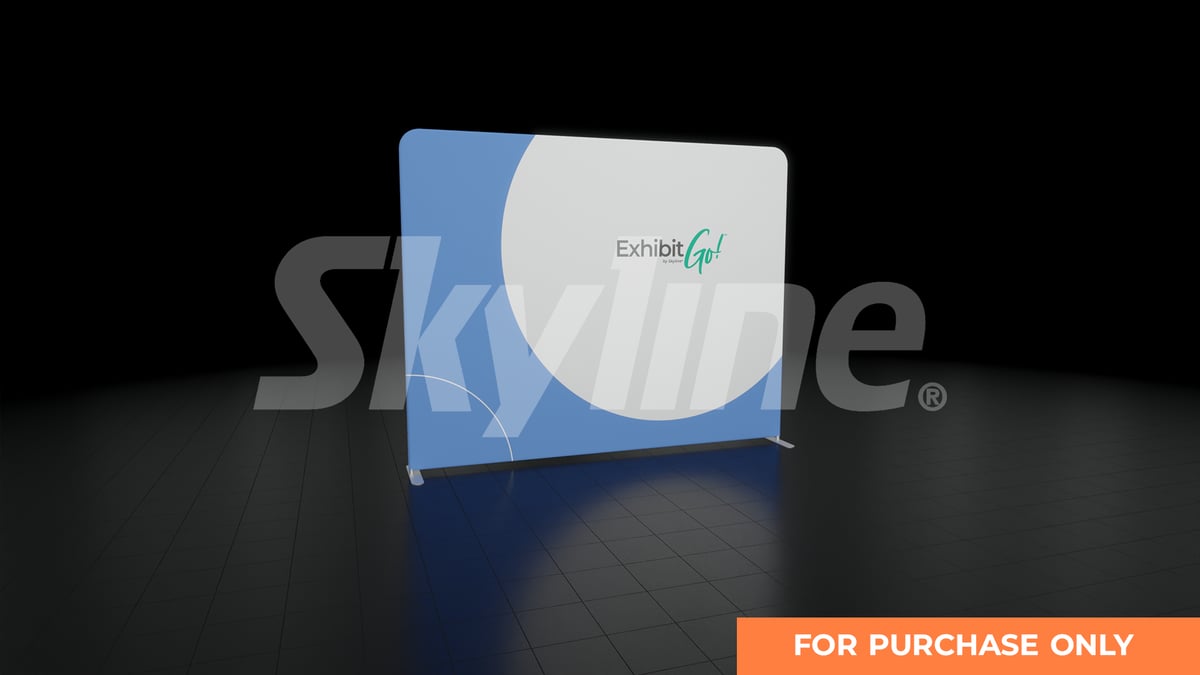 Skyline-Exhibits-ExhibitGO_A1-1