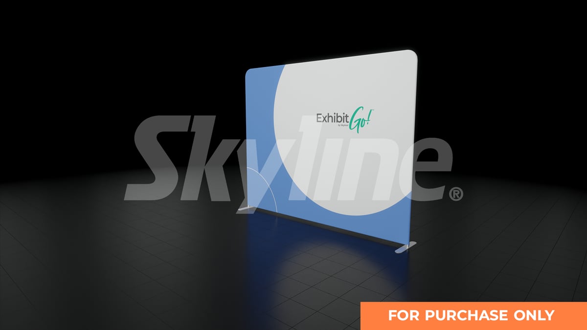 Skyline-Exhibits-ExhibitGO_A1-2