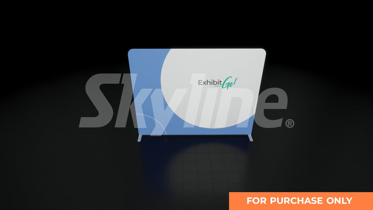 Skyline-Exhibits-ExhibitGO_A1-3