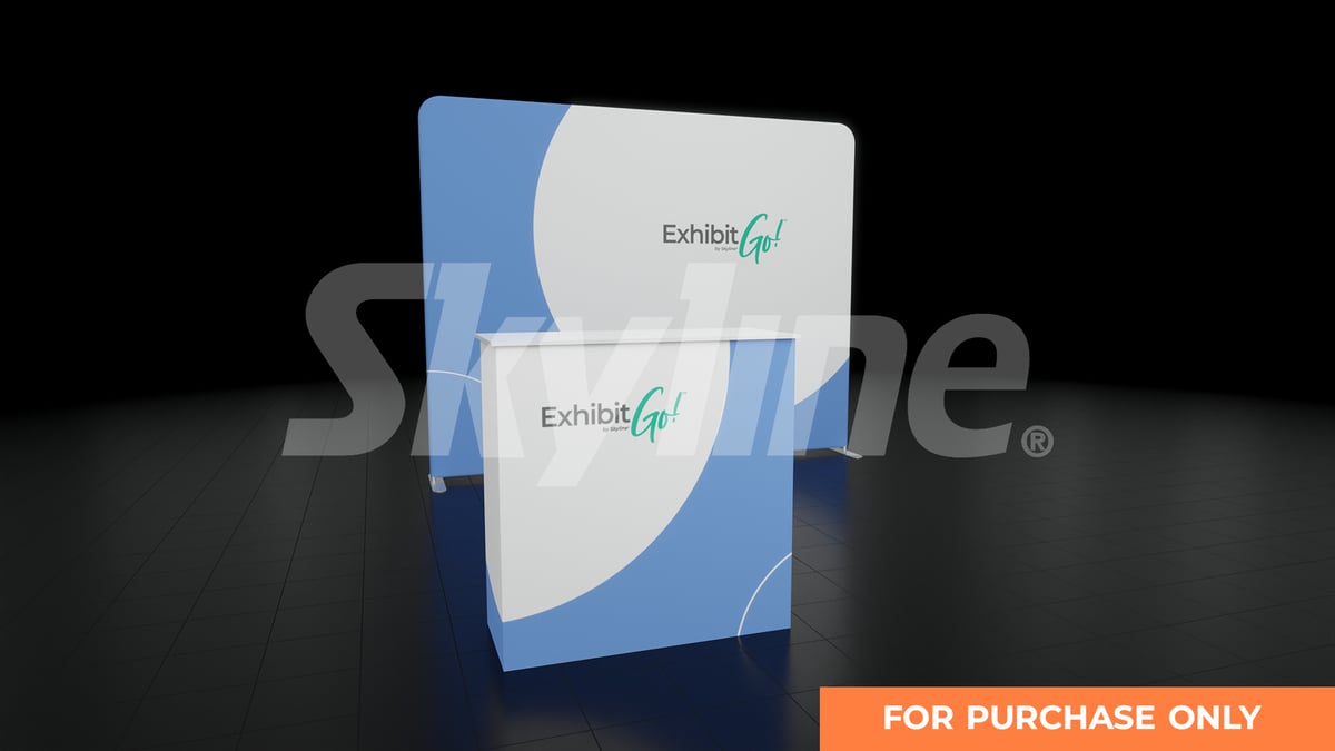 Skyline-Exhibits-ExhibitGO_A2-1