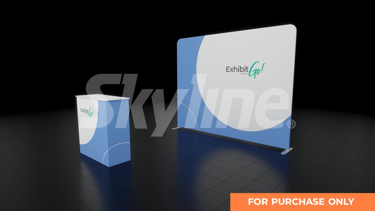 Skyline-Exhibits-ExhibitGO_A2-2