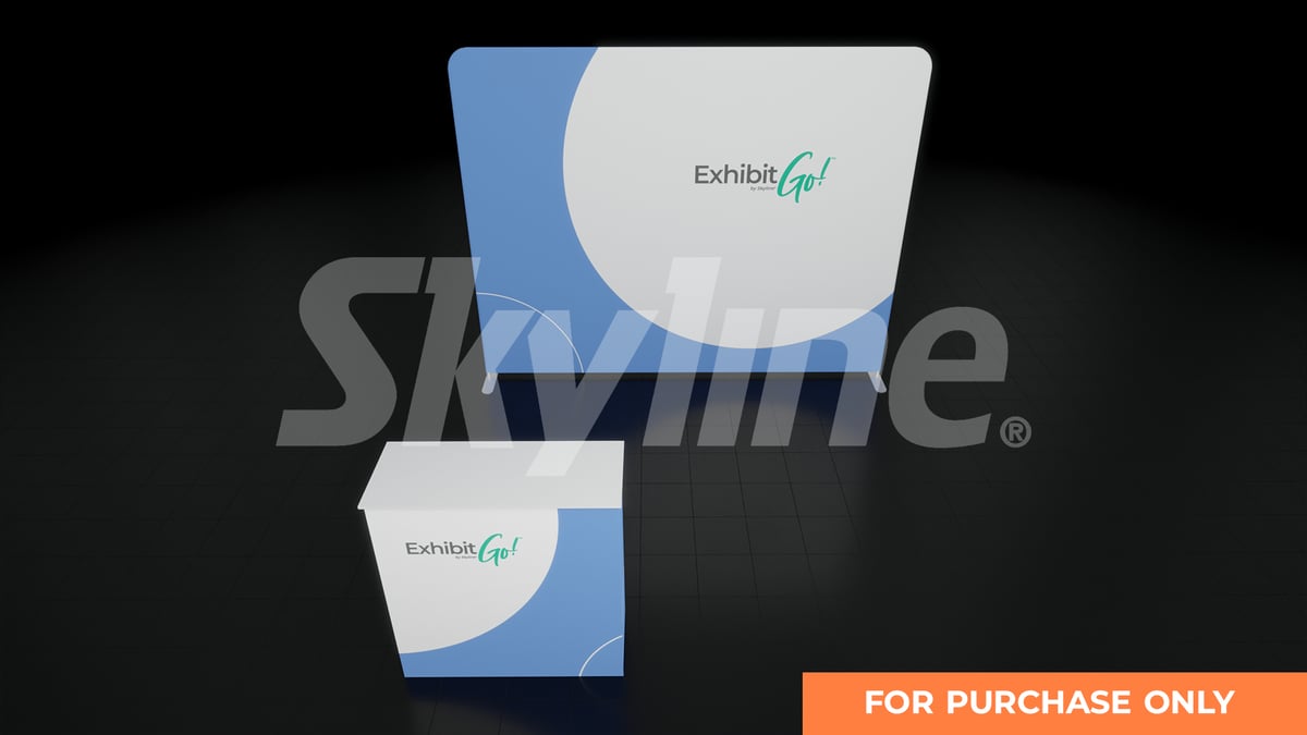 Skyline-Exhibits-ExhibitGO_A2-3