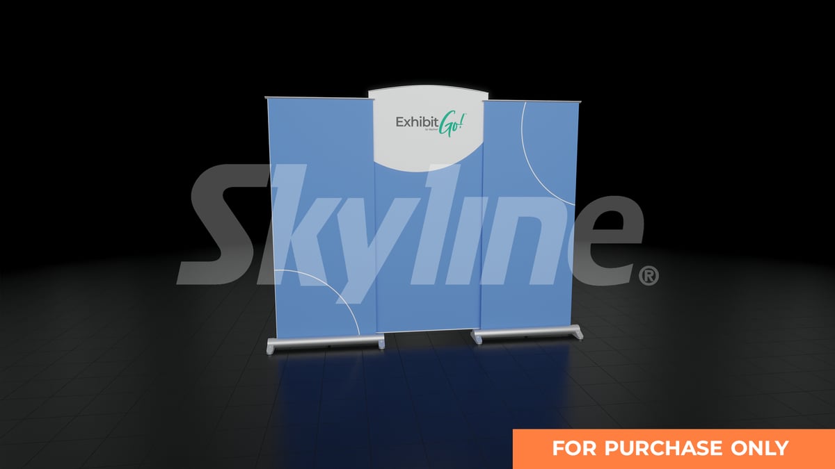 Skyline-Exhibits-ExhibitGO_B1-1