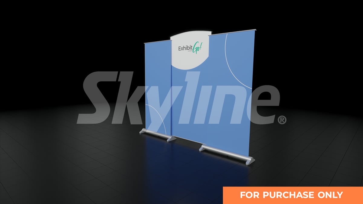 Skyline-Exhibits-ExhibitGO_B1-2