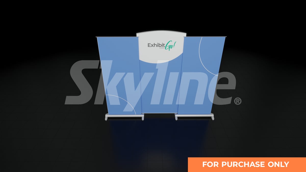 Skyline-Exhibits-ExhibitGO_B1-3