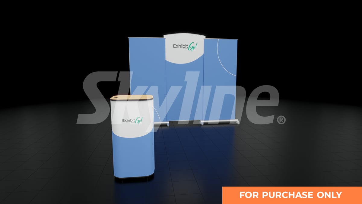 Skyline-Exhibits-ExhibitGO_B2-1