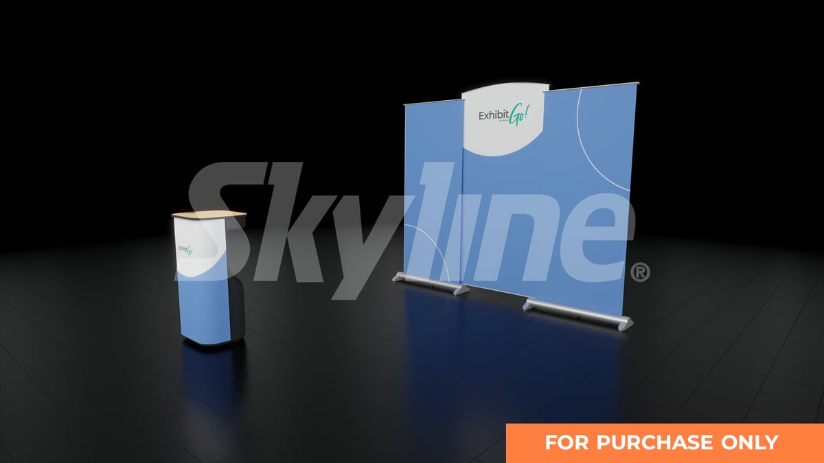 Skyline-Exhibits-ExhibitGO_B2-2