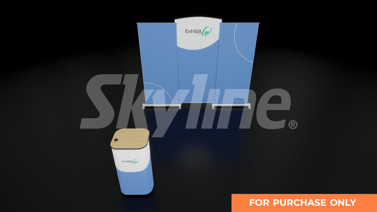 Skyline-Exhibits-ExhibitGO_B2-3