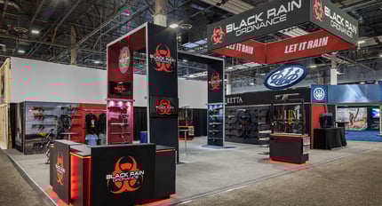 iCAST 2025 Convention_3