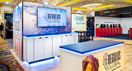 Fire-Rescue 2025 Show_3