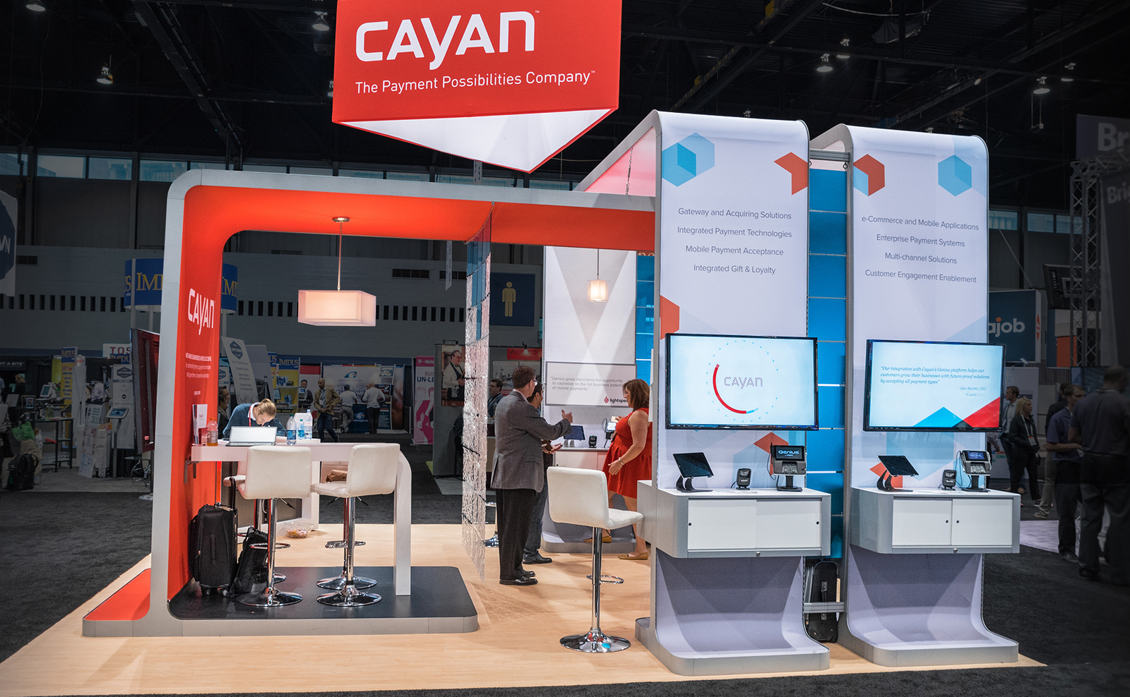 Skyline_Cayan_financial_exhibit