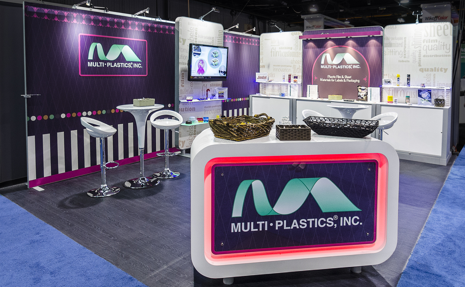 Skyline_Multi_Plastics_tradeshow_display