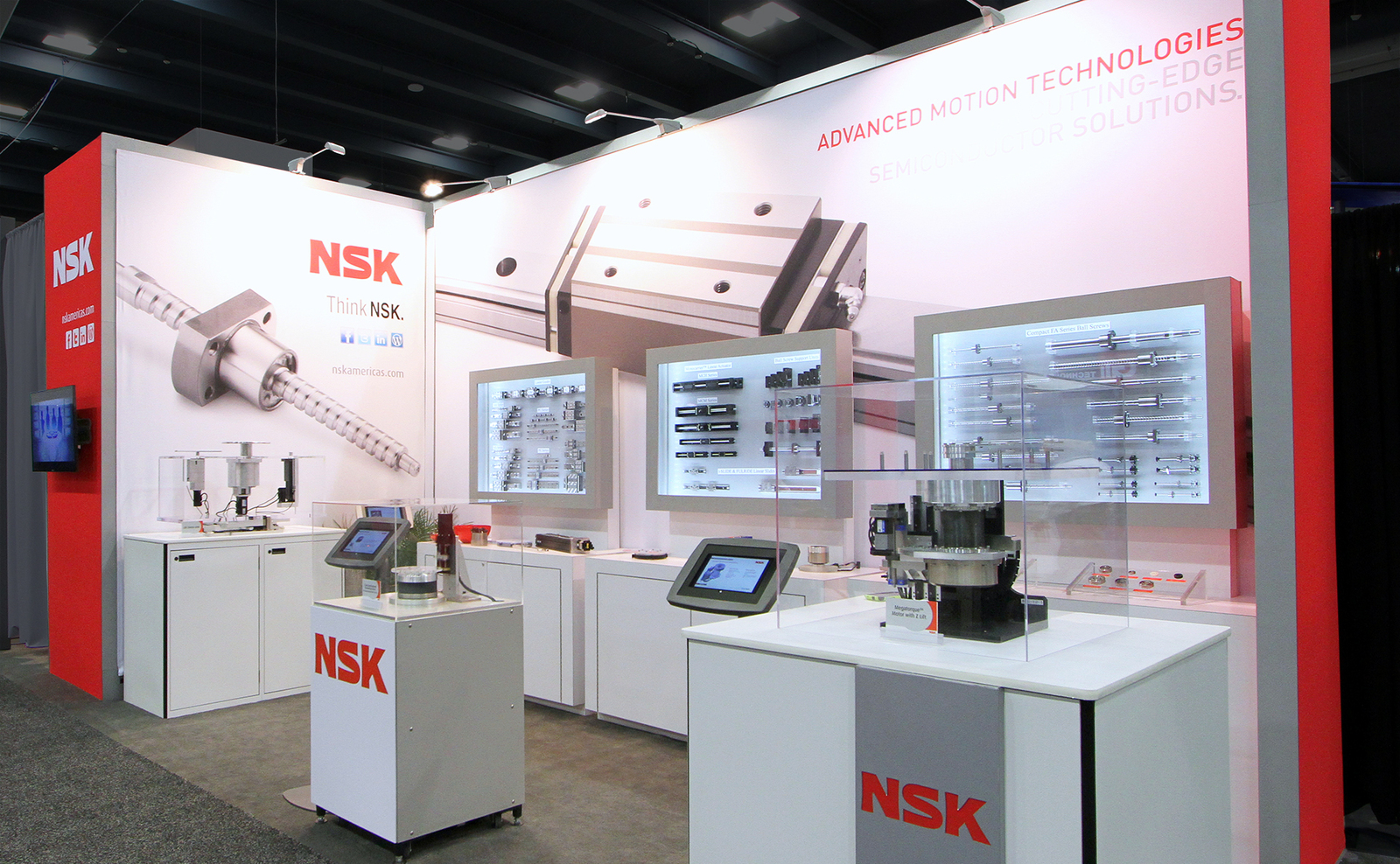 Skyline_NSK_tradeshow_exhibit