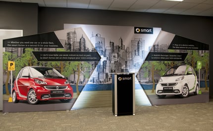 SEIA/SEPA 2025 Show_3