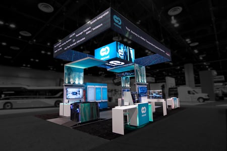 2025 International WorkBoat Show_2