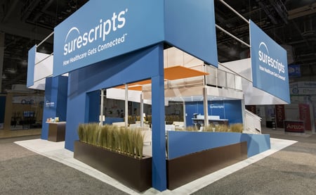 2025 MJBizCon Expo_2