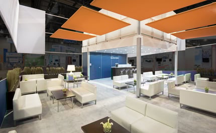 2025 Clinical Lab Expo_3