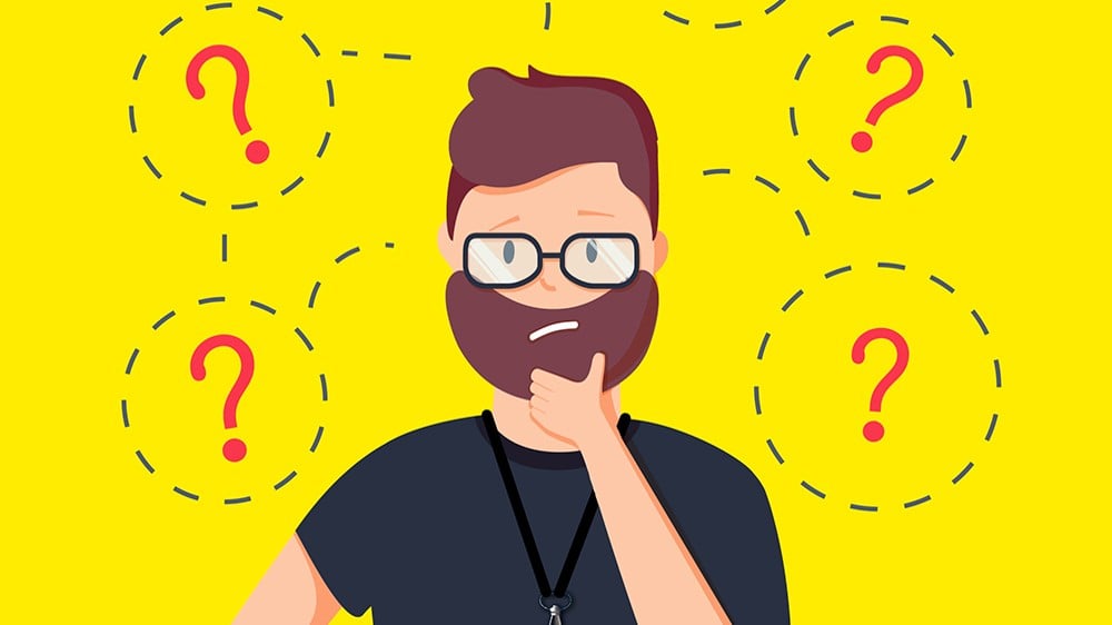  Trade Show Giveaways: Should We Do Anything at All? 