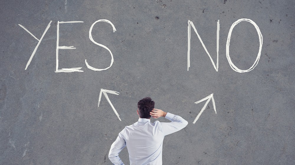  The Importance of Selecting the Right Shows 