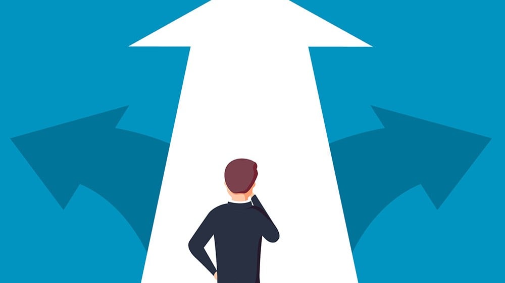  Tips to Choose Your Trade Shows Wisely 