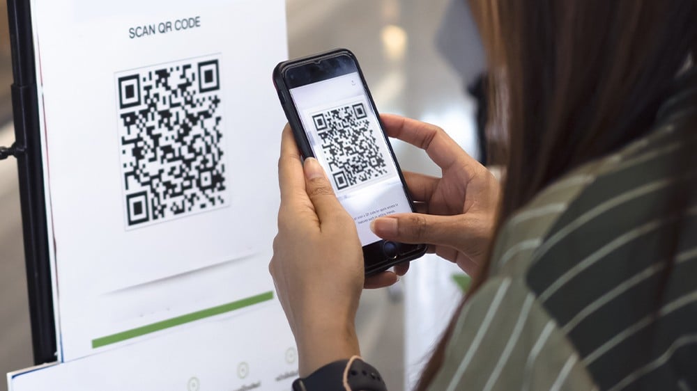  Touch-Free Experiences & Gamification Apps for Trade Shows 