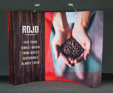 2025 Penn State Ag Days_3