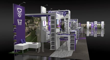 2025 NACAC Conference_3