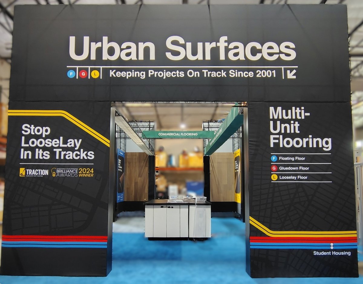 skyline-tradeshow-design-urban surfaces