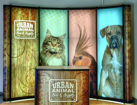 AVMA 2025 Convention_2