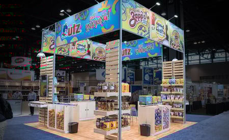 2025 Americas Food & Beverage Show & Conference_2