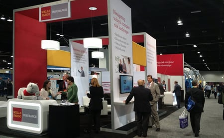 ITC Vegas 2025 Show_2