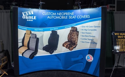 2025 Performance Racing Industry Show_3