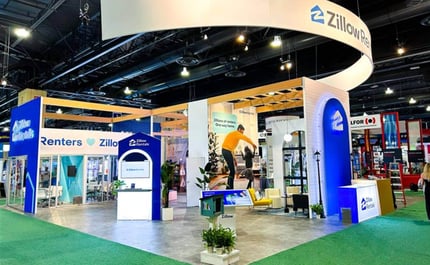 2025 Embedded World Conference_3