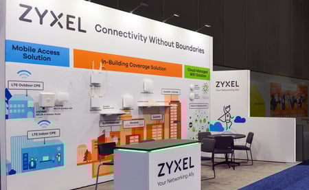 TechNet Cyber 2025 Show_2