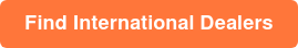 Find International Dealers