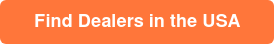 Find Dealers in the USA