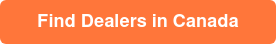 Find Dealers in Canada
