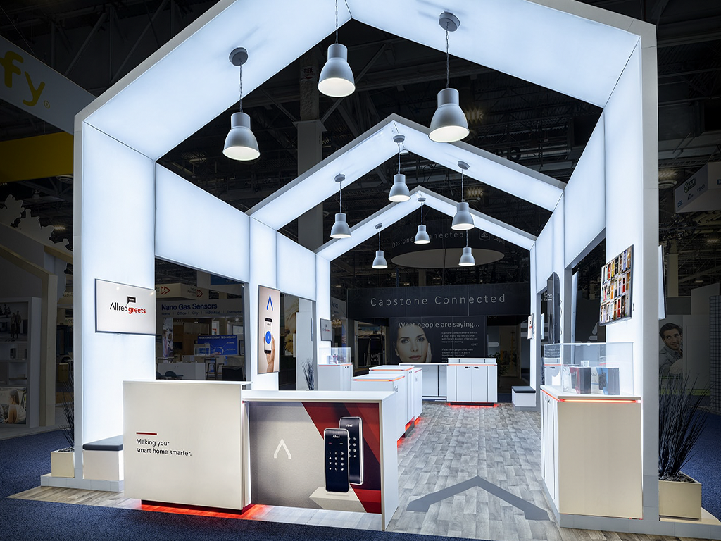 Alfred-skyline-exhibits-vancouver