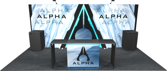 Alpha-Inline-Exhibit-Skyline-Events