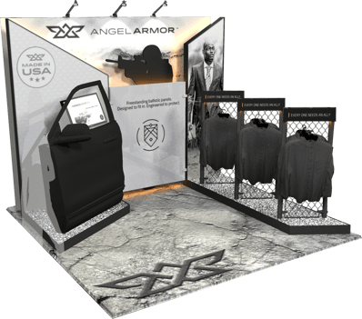 2025 Techtextil Show_1